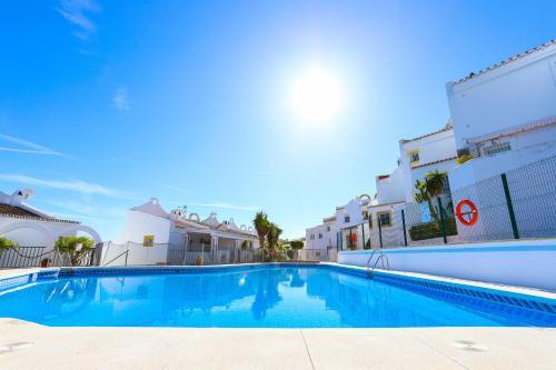 Apartamento Duplex Cabopino