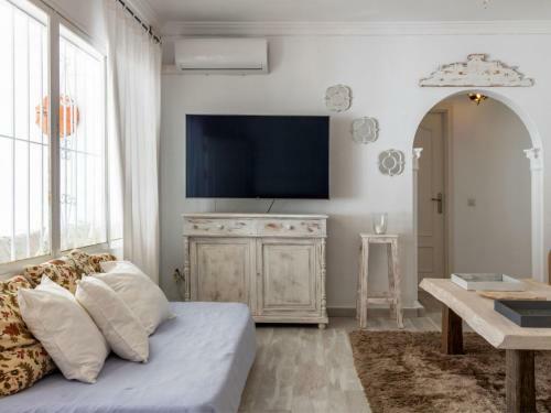 Holiday Home Adelfas