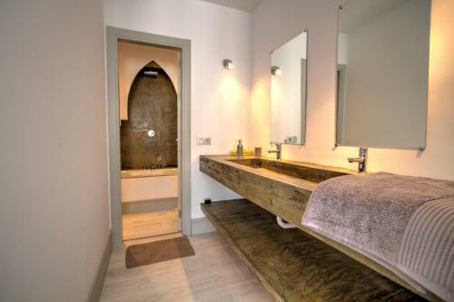 Apartamento Jardines De Andalucia