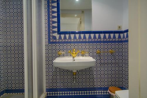 Apartment In White Pearl Beach