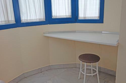 Marbella House Apartamento Duplex 55