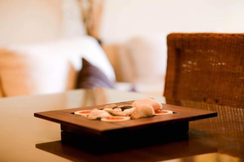 Apartamento Suitur La Reserva De Marbella II