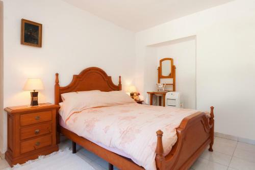 Villa Panorama Marbella Canovas