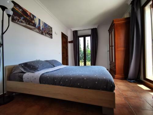 Hostal Maumm