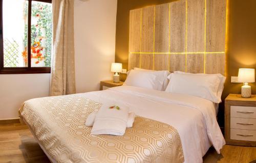 Hostal Lucero 12