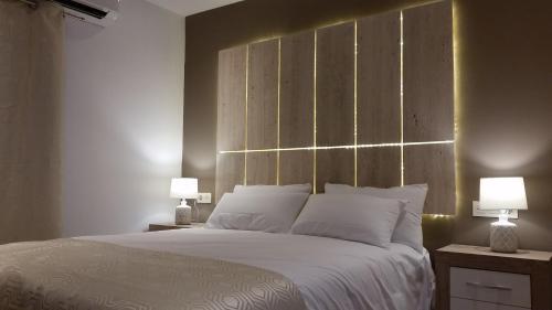 Hostal Lucero 12