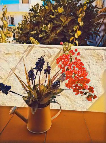 Hostal Lucero 12
