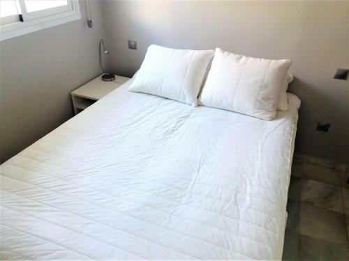 Apartamento Casa Lisa