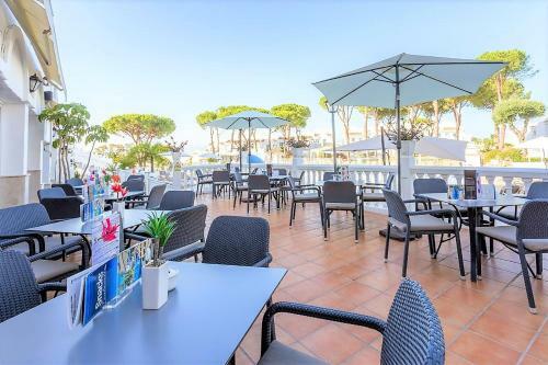 Apartamento Casa Lisa