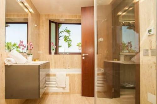Apartamento Medina Luxury Penthouse