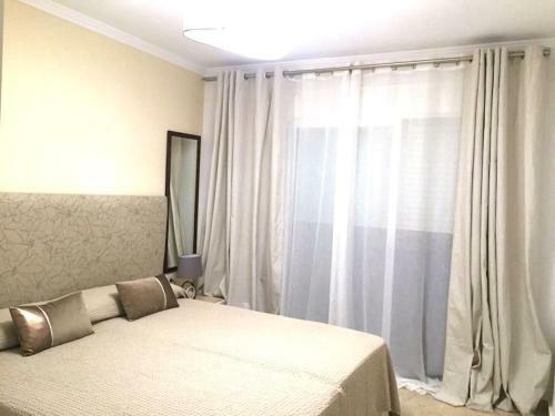 Suite Apartments Marbella