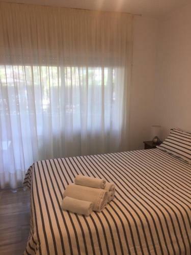 Suite Apartments Marbella