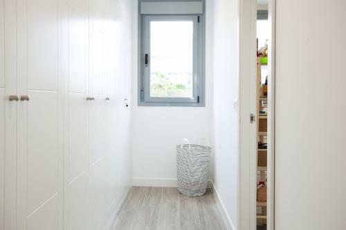 Apartamento Terrazas De Cabopino