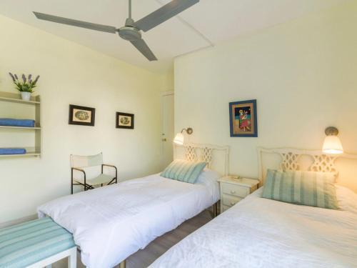 Holiday Home Pe�ablanca