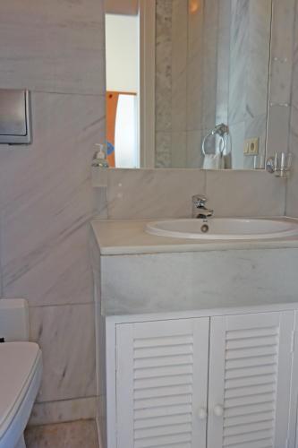 Apartamento Marbella House Penthouse 78