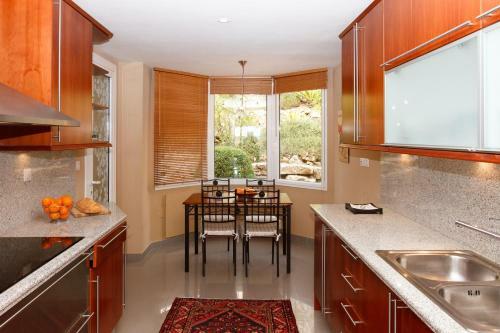 Apartamento Albatros Hill Marbella