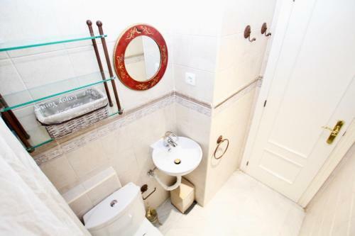 Marbella Urban Apartment
