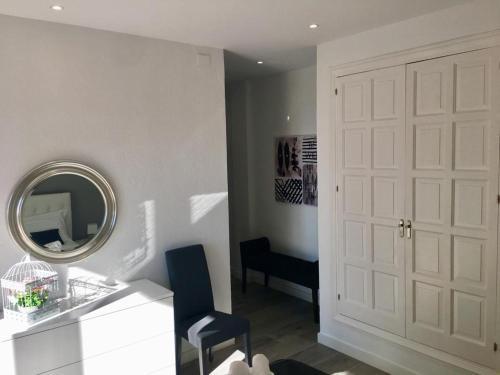 Loger Confort Apartments Beach&pool