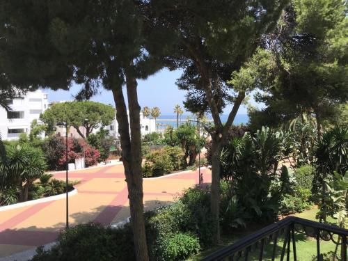 Loger Confort Apartments Beach&pool