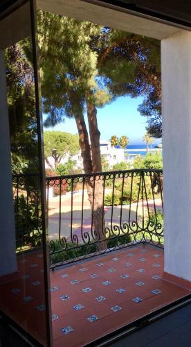 Loger Confort Apartments Beach&pool