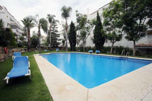 Apartamento Blue House By Keywii
