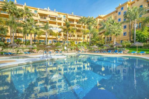 Apartamento San Pedro Luxury Penthouse