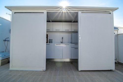 Lab3 - Luxury Apartment Center San Pedro
