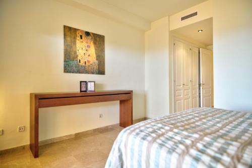 Wave Golf Apartment @elviria Hills
