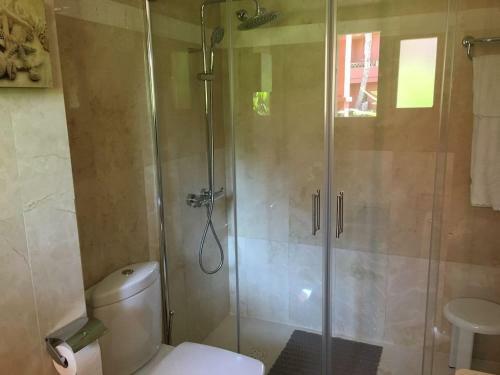 Luxury Apartment In 5 Star Urbanization