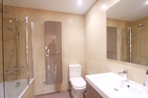 Villa 1100 Marbella Beachfront First Line