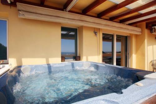 Apartamento Oasis Sierra Blanca By Keywii