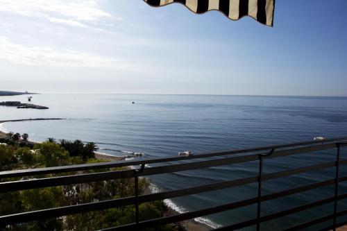Apartamento Mediterraneo I