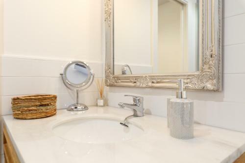 Apartamento Marbella Old Town House