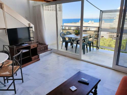 Skol 404 Duplex Two Bedrooms Apartment