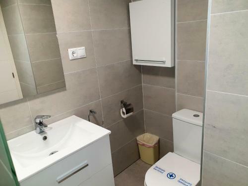 Skol 404 Duplex Two Bedrooms Apartment