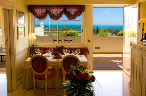 Apartamento Livescape Guadalpin Marbella