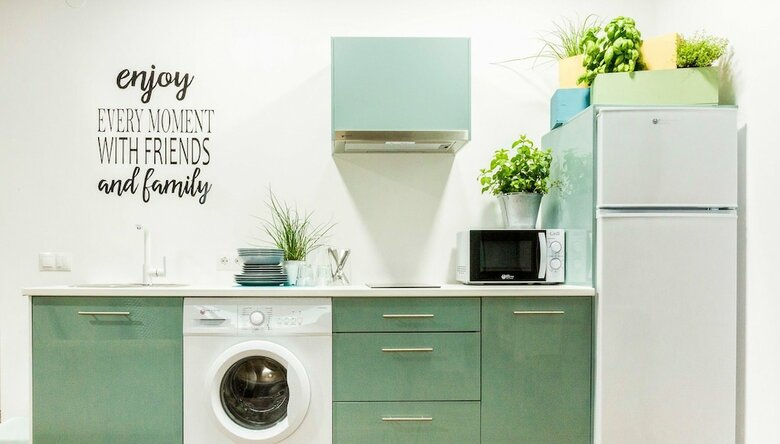 Oleholidays Aromas De UNA Dama Apartamentos