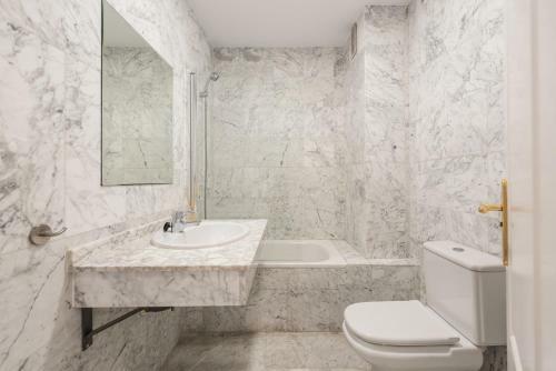 Apartamento Playa Roc�o