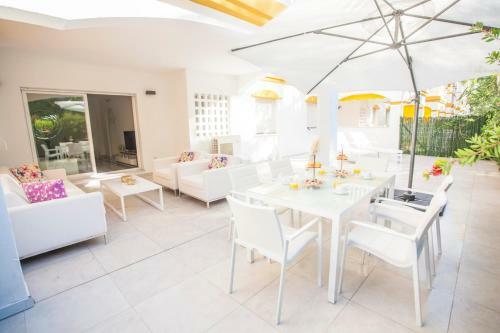 Apartamento Fabulous Ground Floor Apt.