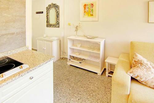 Apartamento Holiday Flat Marbella - Cos021010-p