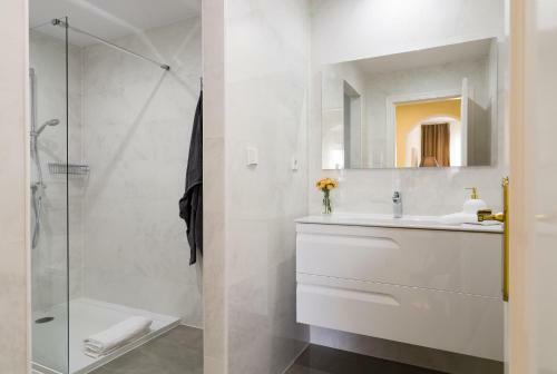 Apartamento Eld3- Luxury 3 Bedroom Puerto Banus