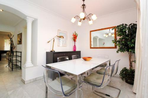 Apartamento Se�or�o De Aloha 2