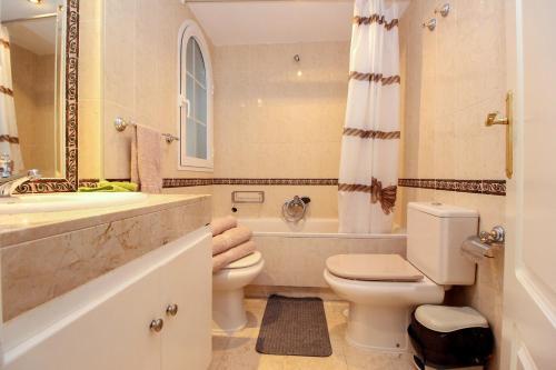 Apartamento Se�or�o De Aloha 2