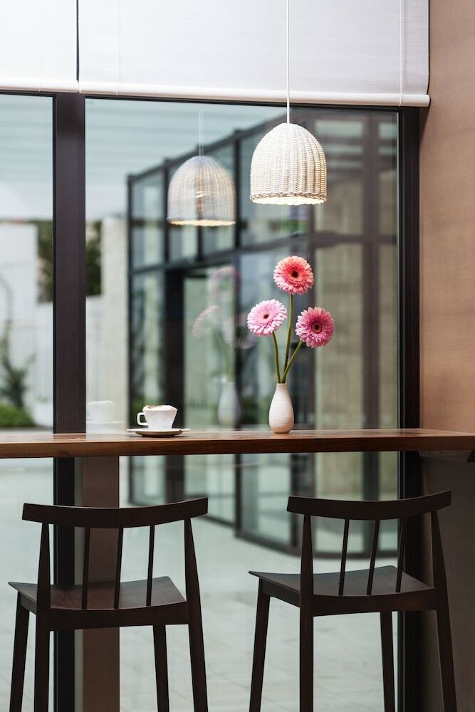 Apartamento Hapimag Resort Marbella