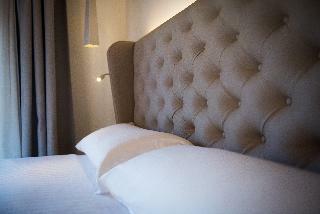 Hotel Som Central