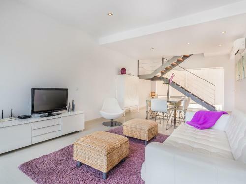 Holiday Home Poniente 2