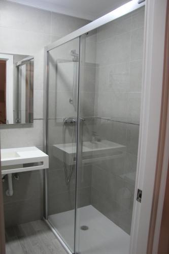 Apartamentos Marovg