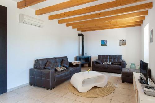 Villa Marratxinet