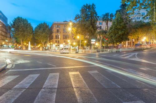Villa Can Mar�al