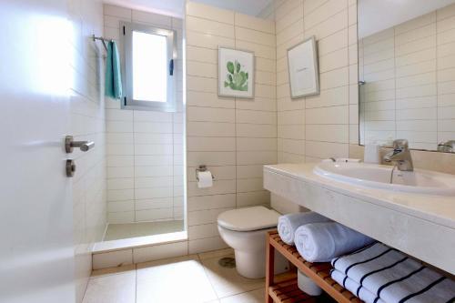 Villa Salobre Par 4 N�4